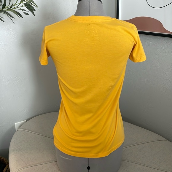 Golden Girls graphic tee - Picture 2 of 7